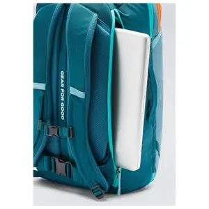 Hátizsák Cotopaxi Allpa 28L image-5