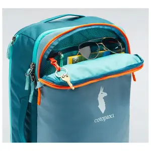 Hátizsák Cotopaxi Allpa 28L image-6