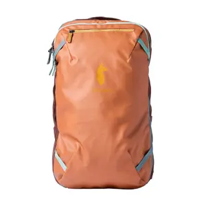 Hátizsák Cotopaxi Allpa 28L