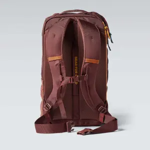 Hátizsák Cotopaxi Allpa 28L image-1