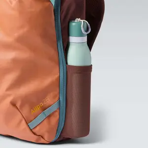 Hátizsák Cotopaxi Allpa 28L image-3