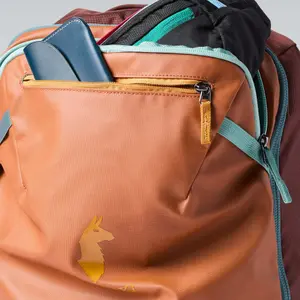 Hátizsák Cotopaxi Allpa 28L image-4