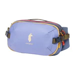 Hiking Bag Cotopaxi Allpa 3 L image-0