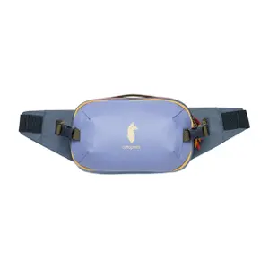 Hiking Bag Cotopaxi Allpa 3 L image-1