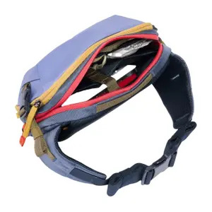 Hiking Bag Cotopaxi Allpa 3 L image-2