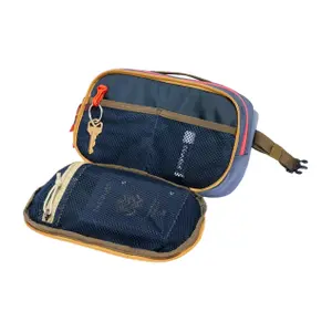 Hiking Bag Cotopaxi Allpa 3 L image-3