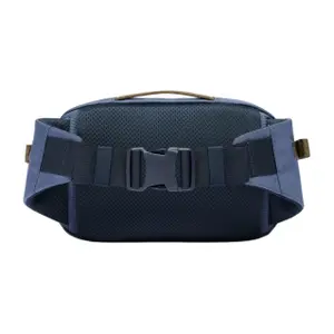 Hiking Bag Cotopaxi Allpa 3 L image-4