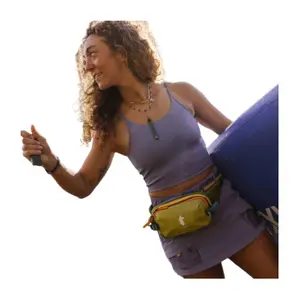 Hiking Bag Cotopaxi Allpa 3 L image-5