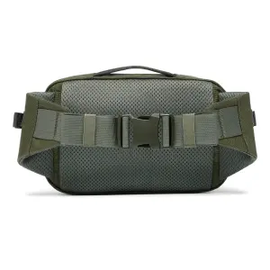 Banán táska Cotopaxi Allpa X 3 L image-1