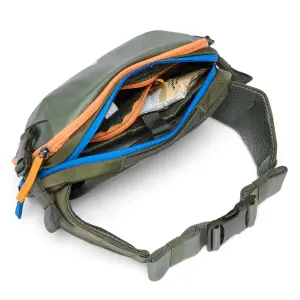 Banán táska Cotopaxi Allpa X 3 L image-2