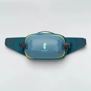 Sacoche banane Cotopaxi Allpa X image-2