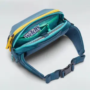 Sacoche banane Cotopaxi Allpa X image-3