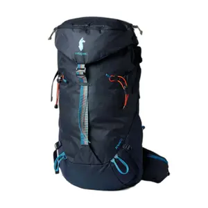 Sac de randonnée Cotopaxi Arenal Carbon 32 L