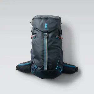 Sac de randonnée Cotopaxi Arenal Carbon 32 L image-1