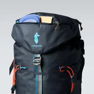 Sac de randonnée Cotopaxi Arenal Carbon 32 L image-2