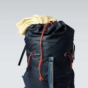 Sac de randonnée Cotopaxi Arenal Carbon 32 L image-3