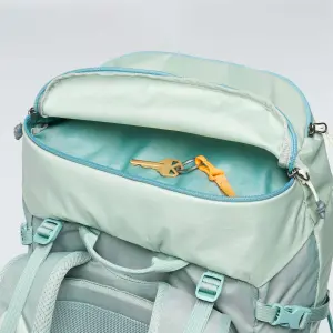 Sac de randonnée Cotopaxi Arenal Foam And Silver Leaf 32 L image-3