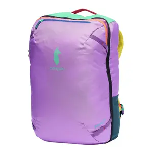 Hátizsák Cotopaxi Allpa 35L