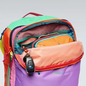 Hátizsák Cotopaxi Allpa 35L image-2