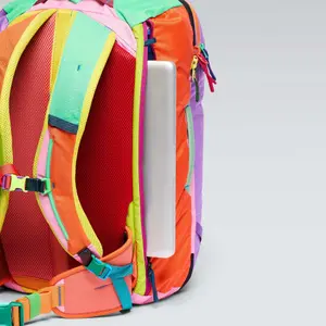 Hátizsák Cotopaxi Allpa 35L image-3