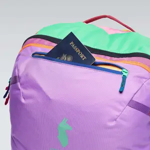 Hátizsák Cotopaxi Allpa 35L image-4