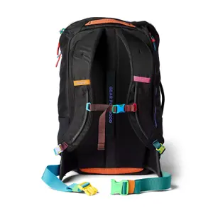 Hátizsák Cotopaxi Allpa 35L image-2