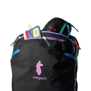 Hátizsák Cotopaxi Allpa 35L image-4
