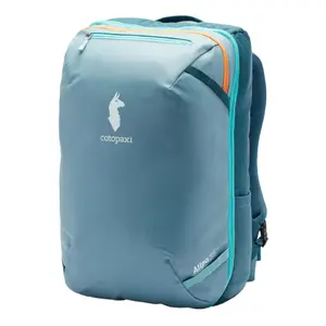 Hátizsák Cotopaxi Allpa 35L