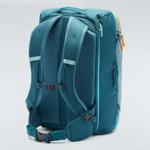 Hátizsák Cotopaxi Allpa 35L image-1