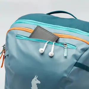 Hátizsák Cotopaxi Allpa 35L image-2