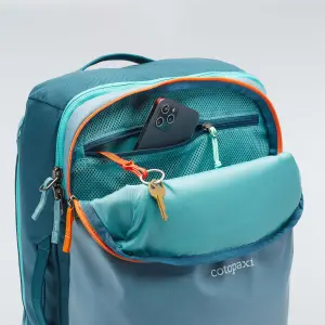 Hátizsák Cotopaxi Allpa 35L image-3