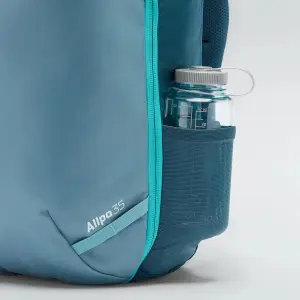 Hátizsák Cotopaxi Allpa 35L image-4