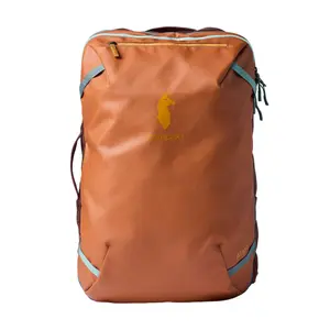 Hátizsák Cotopaxi Allpa 35L