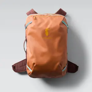 Hátizsák Cotopaxi Allpa 35L image-2