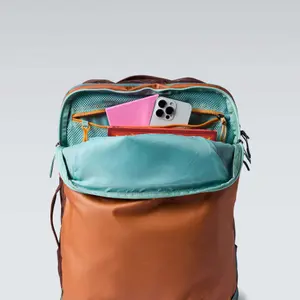 Hátizsák Cotopaxi Allpa 35L image-3