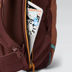 Hátizsák Cotopaxi Allpa 35L image-4