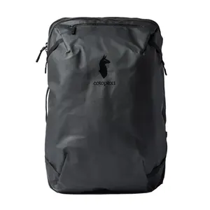 Hátizsák Cotopaxi Allpa 42L