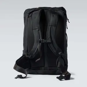 Hátizsák Cotopaxi Allpa 42L image-1