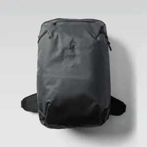 Hátizsák Cotopaxi Allpa 42L image-2