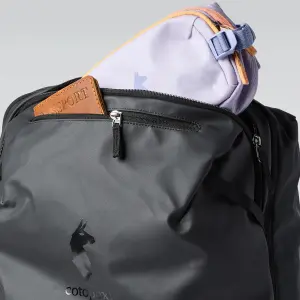 Hátizsák Cotopaxi Allpa 42L image-3