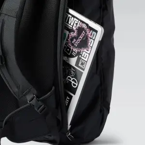 Hátizsák Cotopaxi Allpa 42L image-4