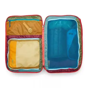 Hátizsák Cotopaxi Allpa 42L image-2