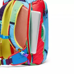 Hátizsák Cotopaxi Allpa 42L image-3