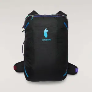 Hátizsák Cotopaxi Allpa 42L image-2