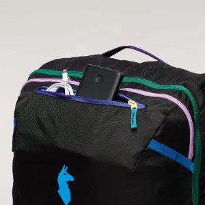 Hátizsák Cotopaxi Allpa 42L image-3