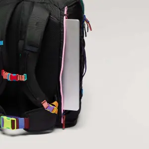 Hátizsák Cotopaxi Allpa 42L image-4