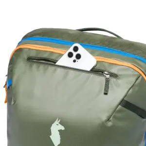 Hátizsák Cotopaxi Allpa 42L image-5