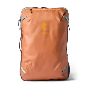 Hiking Bag Cotopaxi Allpa 42 L image-0