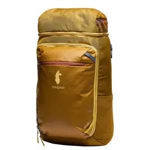 Sac de randonnée Cotopaxi Allpa 50 L