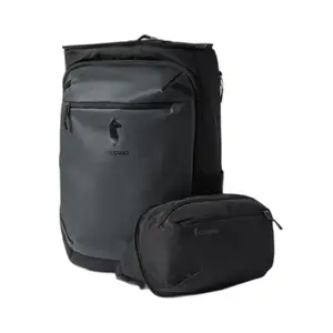 Sac de voyage Cotopaxi Allpa 50 L